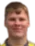 Sveinn Oli Gudnason