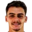 Talysson Moreira Reis