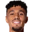 Noussair Mazraoui