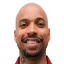Gustavo Dos Santos