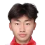 Xu Kunxing