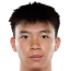 Wang Yudong