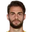 Lefteris Choutesiotis