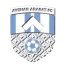 Araks Ararat