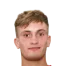 Martin Luciano