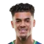 Faisal Abdulwahed