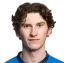 Easton Ongaro