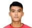 Van Buu Tran
