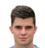 Dion Vlak