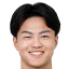 Ginjiro Ikegaya