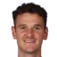 Louis Verstraete