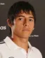 Sergio Modon