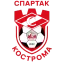 Spartak Kostroma