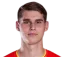 Maciej Twarowski