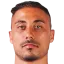 Jorge Henríquez