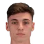 Breno Bidon