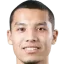 Umarali Rakhmonaliev