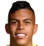 Daniel Pedrozo