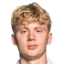 Cedric Hatenboer
