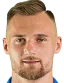 Sergey Makarov