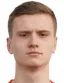Stanislaw muniak
