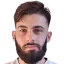 Emmanuele Matino