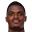 Gerzino Nyamsi
