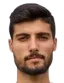 Filipe Almeida