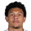 Ian Dwaneth Sahil Flores García
