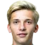 Elias Felber