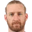 Tim Ream