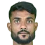 Samad Ali