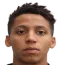 Jonathan Herrera