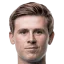 Oliver Olsen