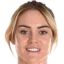 Ellie Carpenter