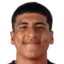 Angel Figueroa