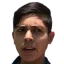 Mitchell Andrés Wassenne Turres