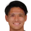 Kuryu Matsuki