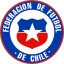 Chile
