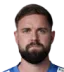 Marc Stendera