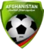 Afghanistan nữ