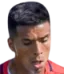 Nicolas carvajal
