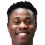 Matthew Gbomadu