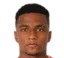Gustavo Silva Souza