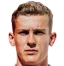 Ryan Yates