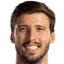 Rúben Dias