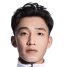Huang Ruifeng