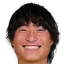 Shoma Takayoshi