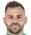 Spas Delev