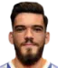 Milos Drincic